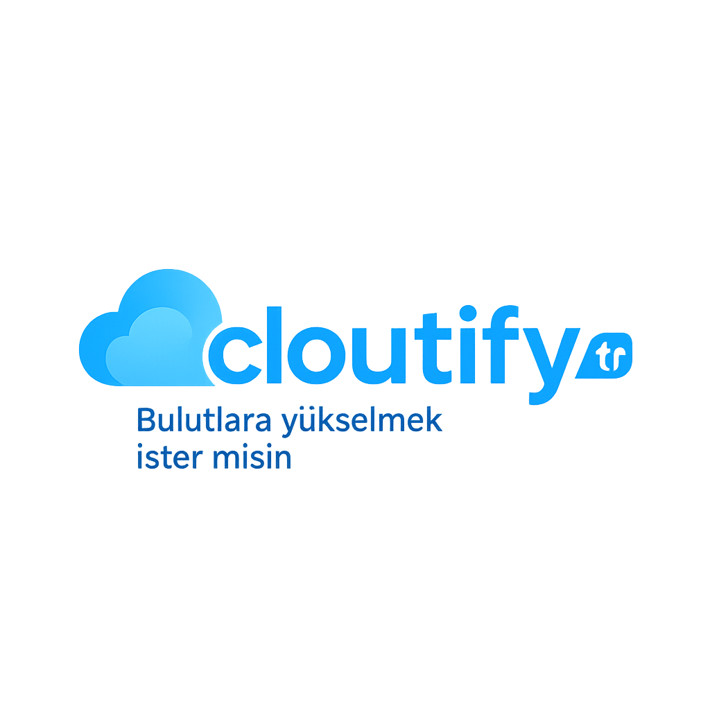 Cloutify TR